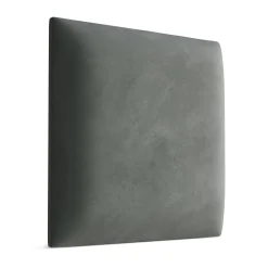 Panel Tapicerowany 30x30cm Magic Velvet 2241
