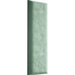 Panel Tapicerowany 60x15cm Magic Velvet 2227