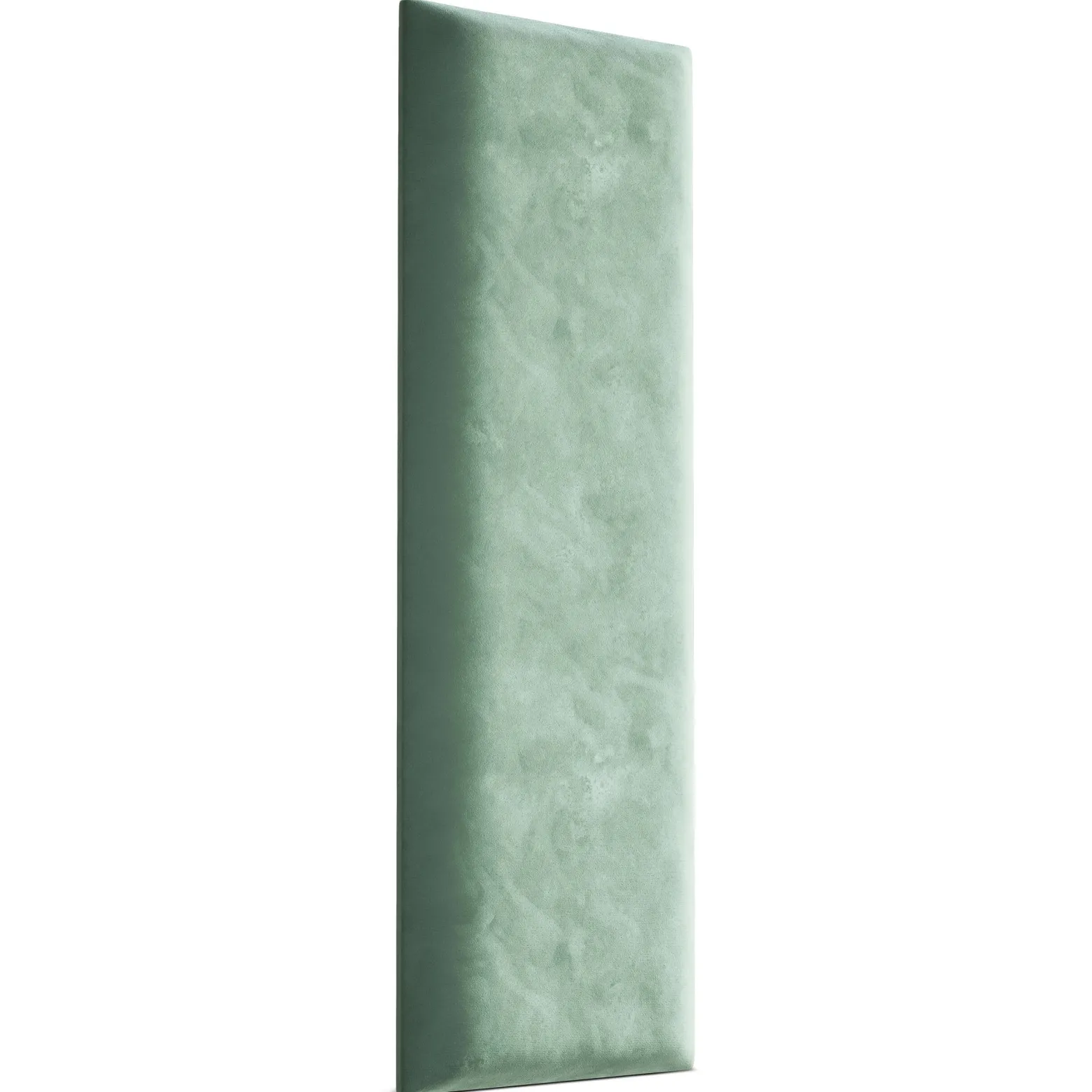 Panel Tapicerowany 60x15cm Magic Velvet 2227