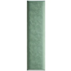 Panel Tapicerowany 60x15cm Magic Velvet 2227