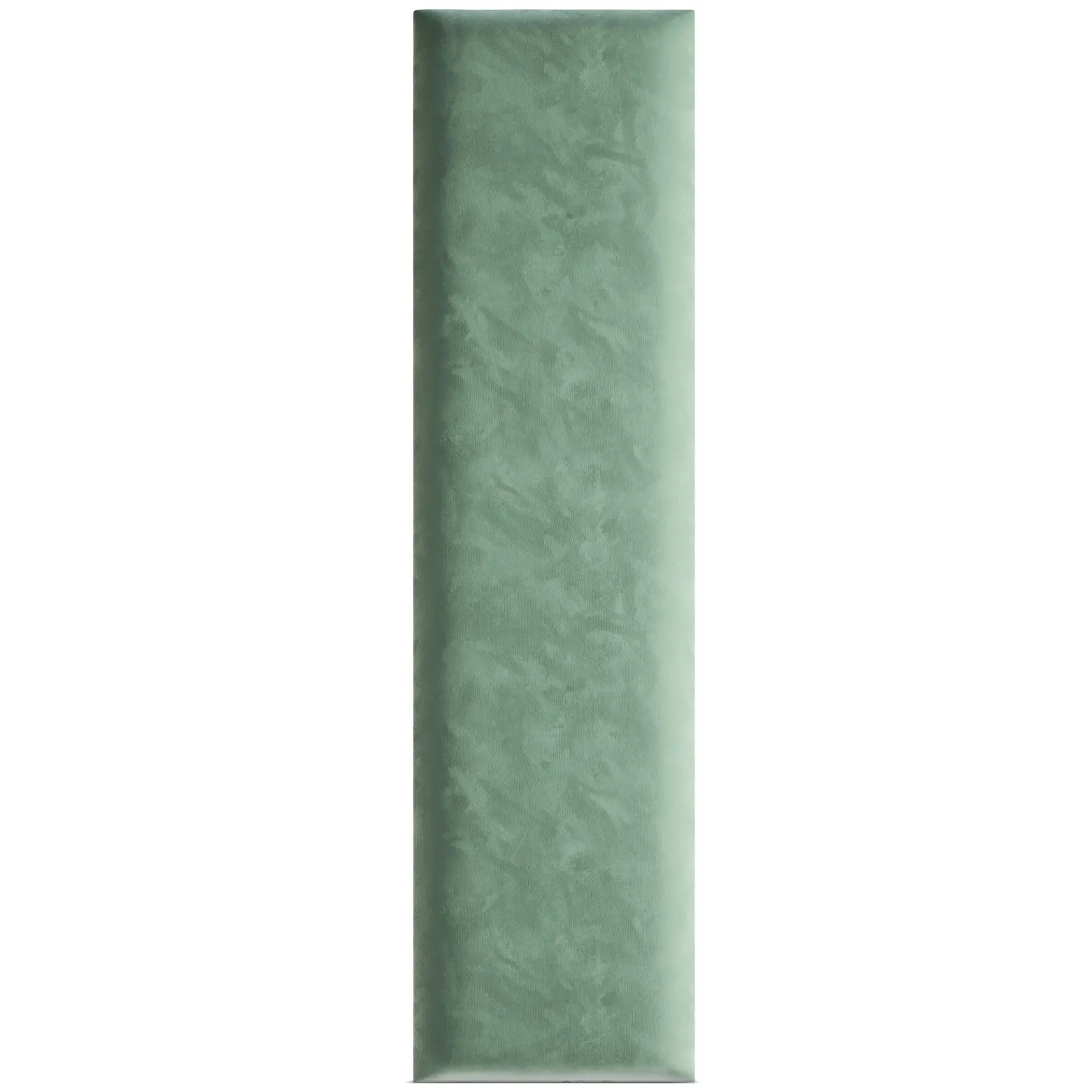 Panel Tapicerowany 60x15cm Magic Velvet 2227