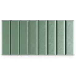 Panel Tapicerowany 60x15cm Magic Velvet 2227