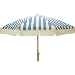 Parasol ogrodowy, Ø 180 cm