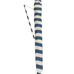 Parasol ogrodowy, Ø 180 cm