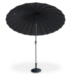 Parasol Ogrodowy Focus Garden Na Taras Duży Składany Phuket 280 cm