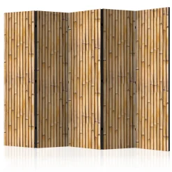 Parawan Jednostronny Amazońska Ściana 225x172cm