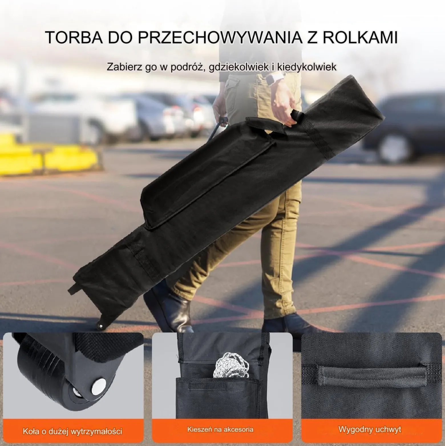 Pawilon handlowy altana namiot ogrodowy na taras do ogrodu daszek 3x6m