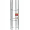 Pergola Ogrodowa Słup Donica Dla Roślin 100 cm