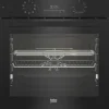 Piekarnik Beko BBIS17300BSEA