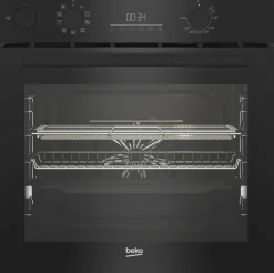 Piekarnik Beko BBIS17300BSEA