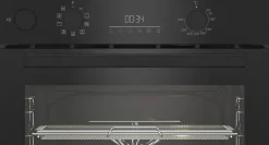 Piekarnik Beko BBIS17300BSEA