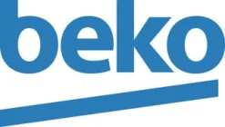 Piekarnik elektryczny Beko BBVM17400BDS Split&Cook 72L Grill LED