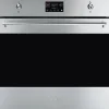 Piekarnik elektryczny SMEG SOP6302TX