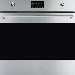 Piekarnik elektryczny SMEG SOP6302TX