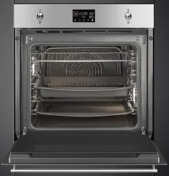 Piekarnik elektryczny SMEG SOP6302TX