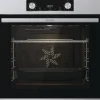 Piekarnik GORENJE BO6737E02X