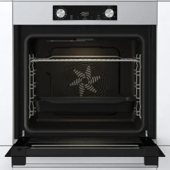 Piekarnik GORENJE BO6737E02X