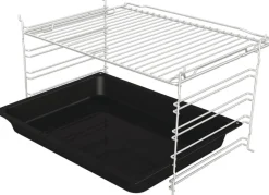 Piekarnik GORENJE BO6737E02X