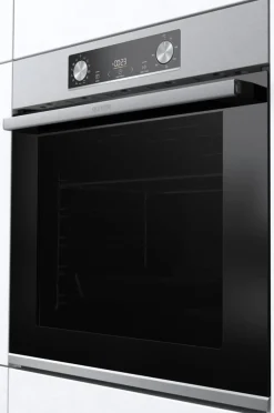 Piekarnik GORENJE BO6737E02X