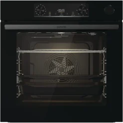 Piekarnik GORENJE BSA6737E15BG Parowy Kataliza AquaClean