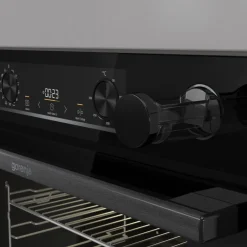 Piekarnik GORENJE BSA6737E15BG Parowy Kataliza AquaClean