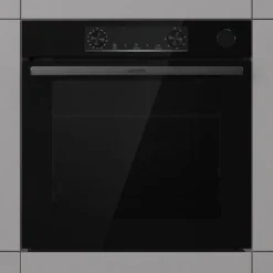 Piekarnik GORENJE BSA6737E15BG Parowy Kataliza AquaClean