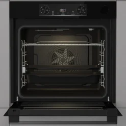 Piekarnik GORENJE BSA6737E15BG Parowy Kataliza AquaClean