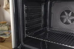 Piekarnik GORENJE BSA6737E15BG Parowy Kataliza AquaClean
