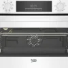 Piekarnik kompaktowy Beko BBCM18300W