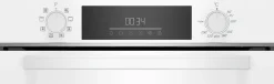 Piekarnik kompaktowy Beko BBCM18300W