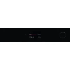 Piekarnik parowy Electrolux LOC9P3XZ 700 MealAssist SteamCrisp pyroliza