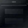 Piekarnik Samsung NV7B43251AK UAL COOK