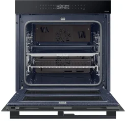 Piekarnik Samsung NV7B43251AK UAL COOK