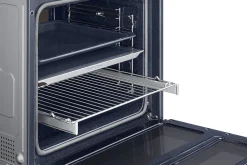 Piekarnik Samsung NV7B43251AK UAL COOK