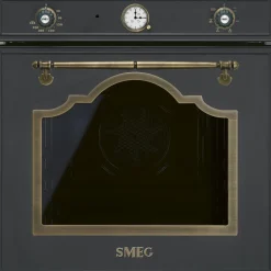 Piekarnik SMEG SF67C1AO