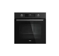 Piekarnik TEKA HSB 6450 FBK
