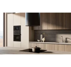 Piekarnik TEKA HSB 6450 FBK