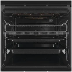 Piekarnik WHIRLPOOL AKZ9S 8220 FB Parowy