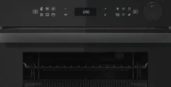 Piekarnik WHIRLPOOL AKZ9S 8220 FB Parowy