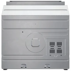Piekarnik WHIRLPOOL AKZ9S 8220 FB Parowy