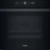 Piekarnik Whirlpool WOI4S8PM2SBA