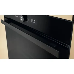 Piekarnik Whirlpool WOI4S8PM2SBA
