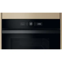 Piekarnik Whirlpool WOI4S8PM2SBA