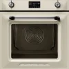 Piekarnik z funkcją pary SMEG SOP6902S2PP