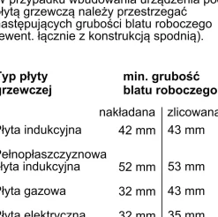 Piekarnik z kuchenką mikrofalową SIEMENS CM736GAB1