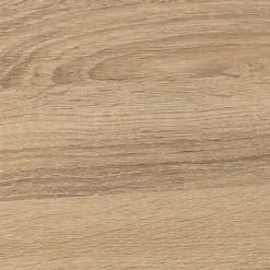 Półka aliaj 4-poziomowa naturalna minimalistyczna