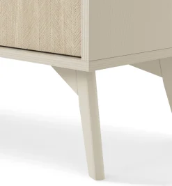 Półka Regał FOREST RG80