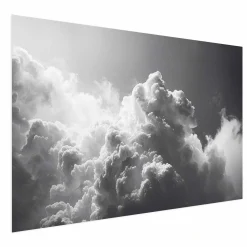 Plakat Nadzwyczajne zjawisko 30x21 cm