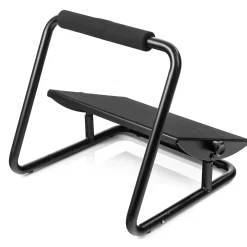Podnóżek pod biurko do stóp Spacetronik SPE-M06B