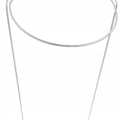 Podpora Do Roślin Obejma Podpórka Na Kwiaty 50cm